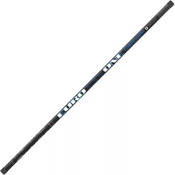 Garbolino Euro G One Competition dělička 13,00m Pack n°5