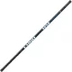 Garbolino Euro G One Competition dělička 13,00m Pack n°5