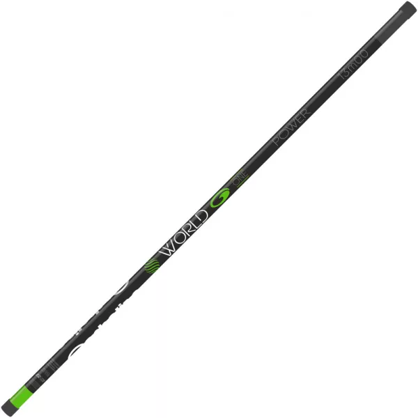 Garbolino - WORLD G ONE POWER dělička MATCH PACK 1.