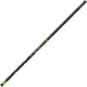 Garbolino - WORLD G ONE POWER dělička MATCH PACK 1.