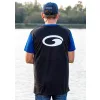 Garbolino - Sport Competition T-Shirt - Tričko - XL
