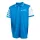 Garbolino POLO GARBOLINO BLUE WAVE XL polo tričko