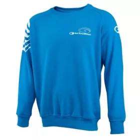 Garbolino SWEAT SHIRT GARBOLINO WAVE S mikina