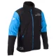Garbolino - Windproof Jacket Match - Fleecová bunda - M
