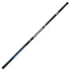 Garbolino - PM - PACK PHOENIX MATCH 521 (BIG BORE) 11,50M - Dělený prut
