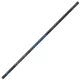 Garbolino - PM - GARBODROME CARP MATCH - PACK 11m50-K2 SPECIMEN X-POWER ELC - Dělička