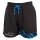 Garbolino Wave Short XXXL krátké kalhoty