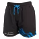 Garbolino Wave Short M krátké kalhoty