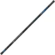 Garbolino Pole Silverfish 31 10m Dělička Sada
