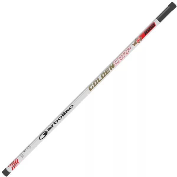 Garbolino Golden Carp 31 dělička