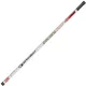 Garbolino Golden Carp 31 dělička