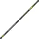 Garbolino Pole Silverfish 41 10m Balení děleného prutu