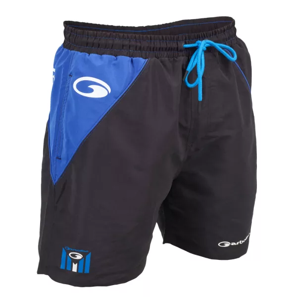 Garbolino Squadra 3XL Kraťasy