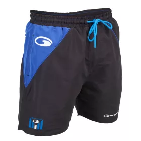 Garbolino Squadra 4XL Šortky