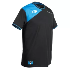 Garbolino Polo Squadra XL