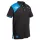 Garbolino Squadra Polokošile 2XL