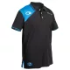 Garbolino Squadra Polokošile 3XL