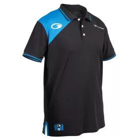 Garbolino Squadra Polokošile L