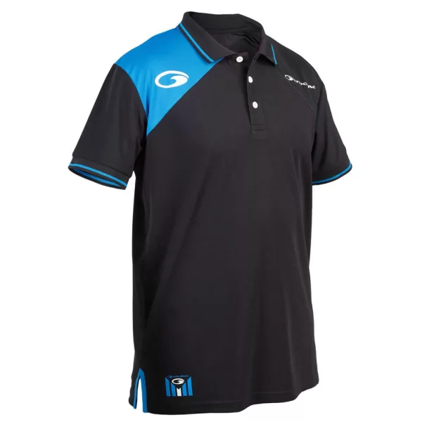 Garbolino Squadra Polokošile M