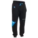 Garbolino Pantalon Jogging Squadra Teplákové kalhoty S