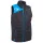 Garbolino Squadra 2XL Vesta