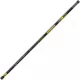 Garbolino Pole Silverfish Pro Match 51 11,5m Balení