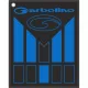 Garbolino Squadra Ručník 50x40cm