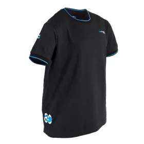 Garbolino 80s Bavlněné tričko XL