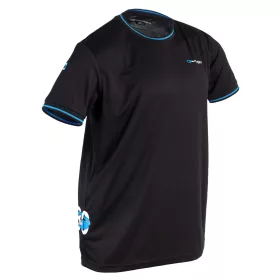 Garbolino 80s Prodyšné tričko XL