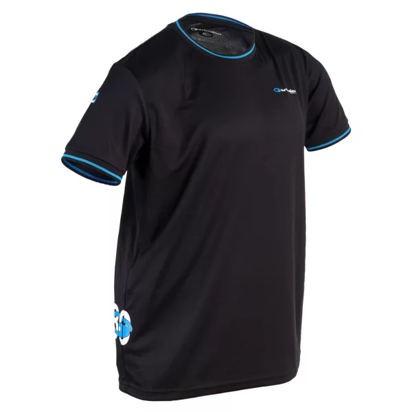 Garbolino 80s Prodyšné tričko 2XL