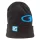 Garbolino Beanie Hat 80s Čepice
