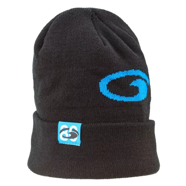 Garbolino Beanie Hat 80s Čepice