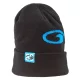 Garbolino Beanie Hat 80s Čepice