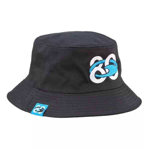 Garbolino 80s Klobouk