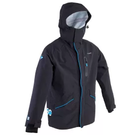 Garbolino 80s Prodyšná přechodná bunda L