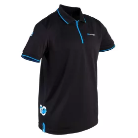 Garbolino 80s Prodyšné polo tričko S