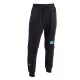 Garbolino 80s Rybářské tepláky 2XL