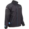 Garbolino Softshell Jacket 80s Série Softshellová bunda XL