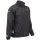 Garbolino Softshell Jacket 80s Série Softshellová bunda XL