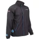Garbolino Softshell Jacket 80s Série Softshellová bunda XL