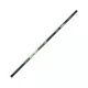 Garbolino Goliath Carp 110 9,50m Dělený prut Pack