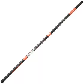 Garbolino Carp Legend 120 10,00m Dělený prut Pack
