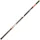 Garbolino Carp Legend 120 10,00m Dělený prut Pack