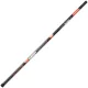 Garbolino Carp Legend 120 10,00m Dělený prut Pack