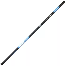 Garbolino Granit Carp 120 9,50m Dělený prut Pack