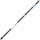 Garbolino Granit Carp 120 9,50m Dělený prut Pack