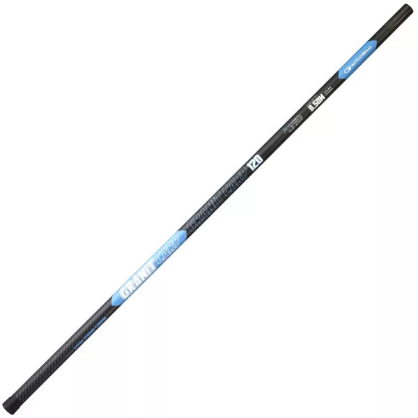 Garbolino Granit Carp 120 9,50m Dělený prut Pack
