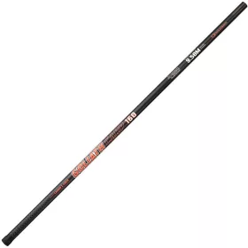 Garbolino Goliath Carp 160 9,50m Dělený prut Pack