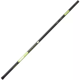 Garbolino Granit Carp 140 9,50m Dělený prut Pack