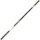 Garbolino Granit Carp 140 9,50m Dělený prut Pack